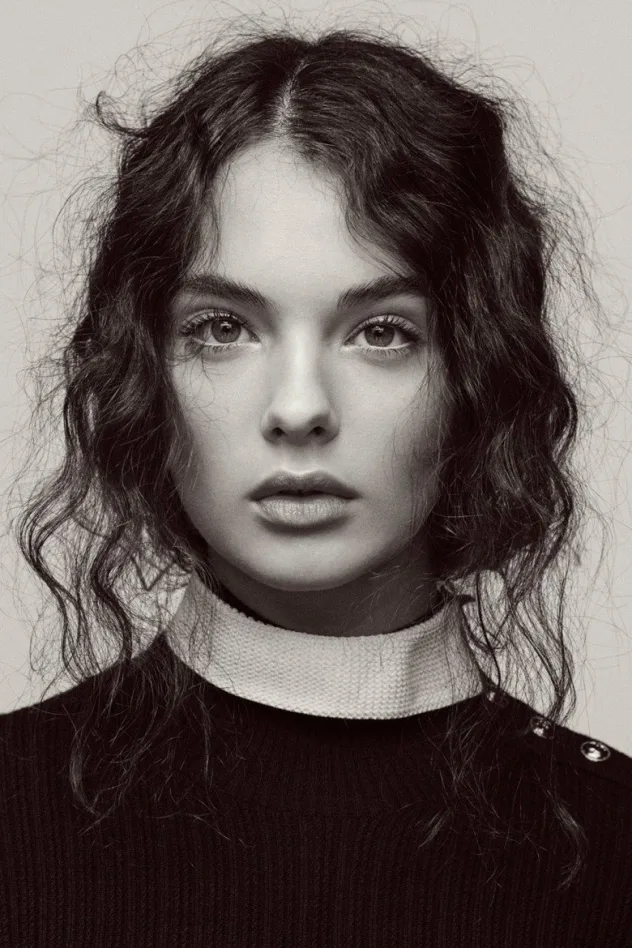 صورة Deva Cassel