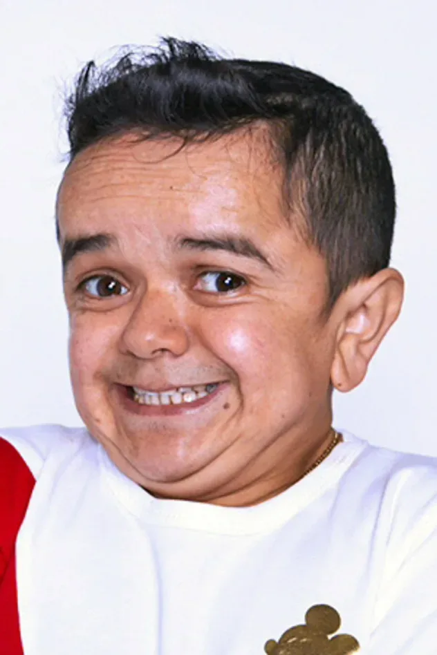 صورة الغلاف لـ Hans Christian Malpartida