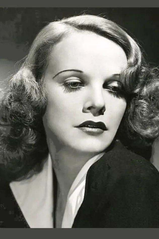 صورة الغلاف لـ Claudia Morgan
