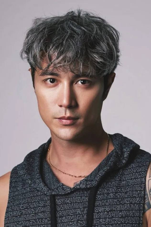 صورة Xion Lim