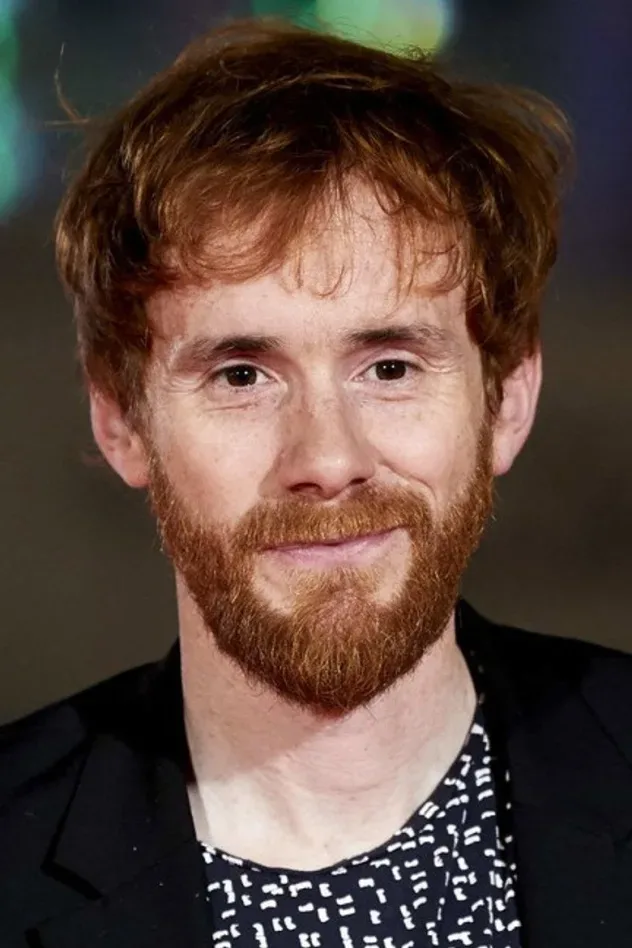 صورة الغلاف لـ Daniel Pérez Prada