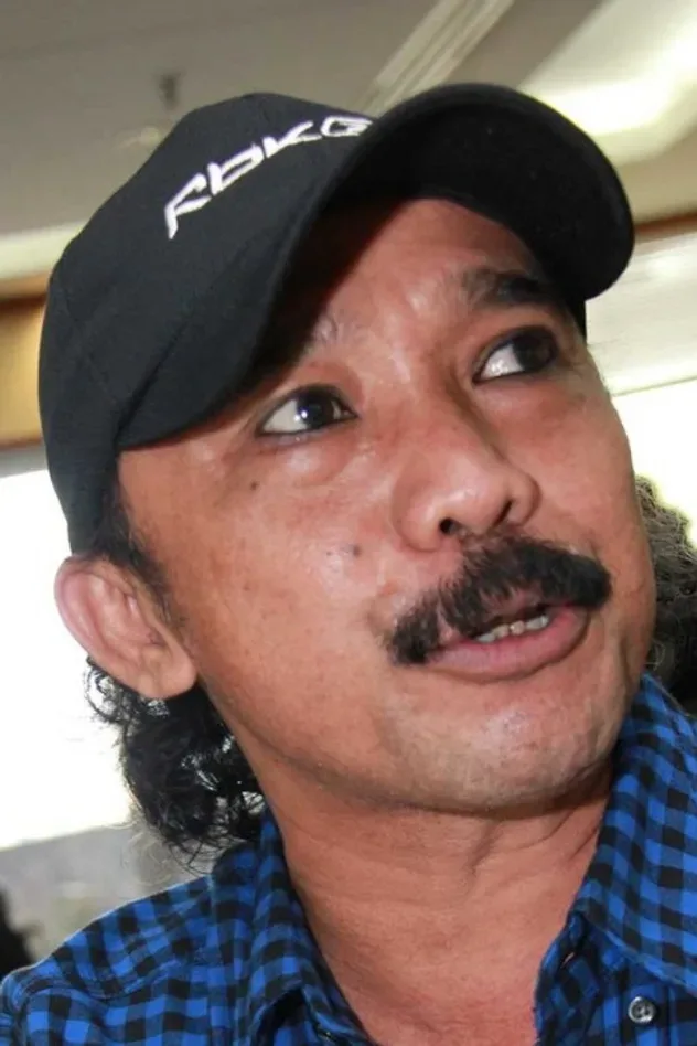 Cover image for Opie Kumis