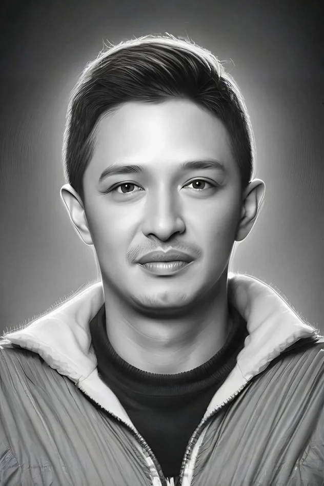 Eza Yayang