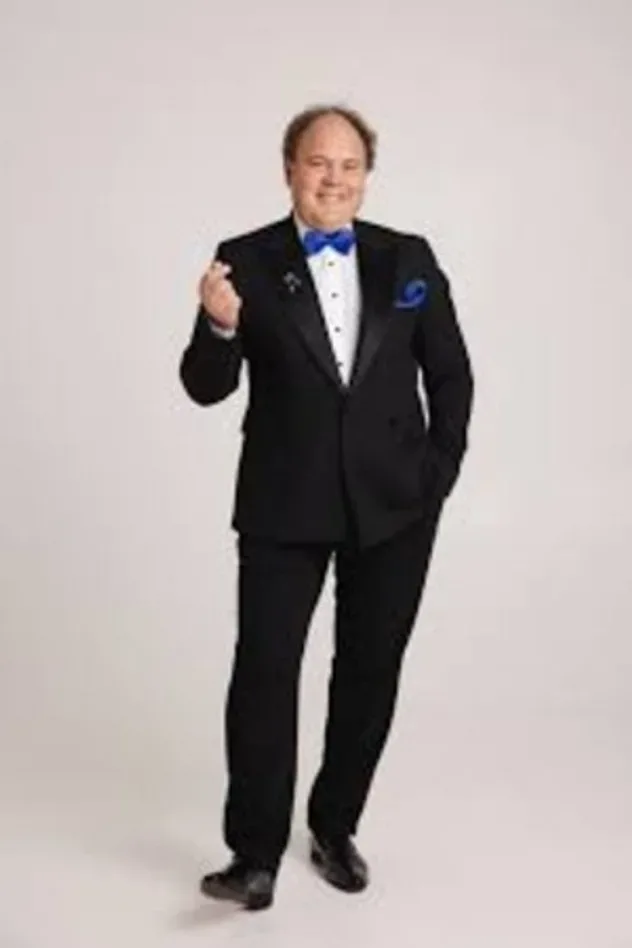 Обложка для Vytautas Lukočius