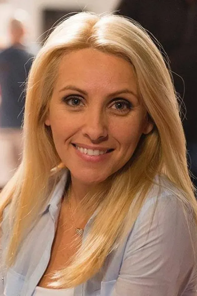Обложка для Sofia Alves