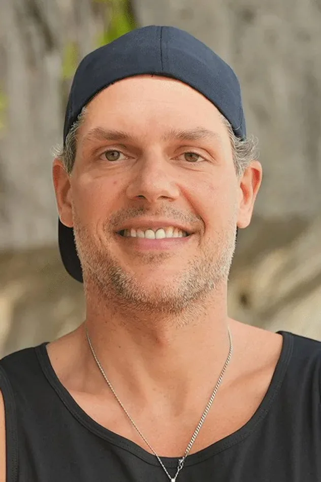 صورة الغلاف لـ Jean-Junior Morin
