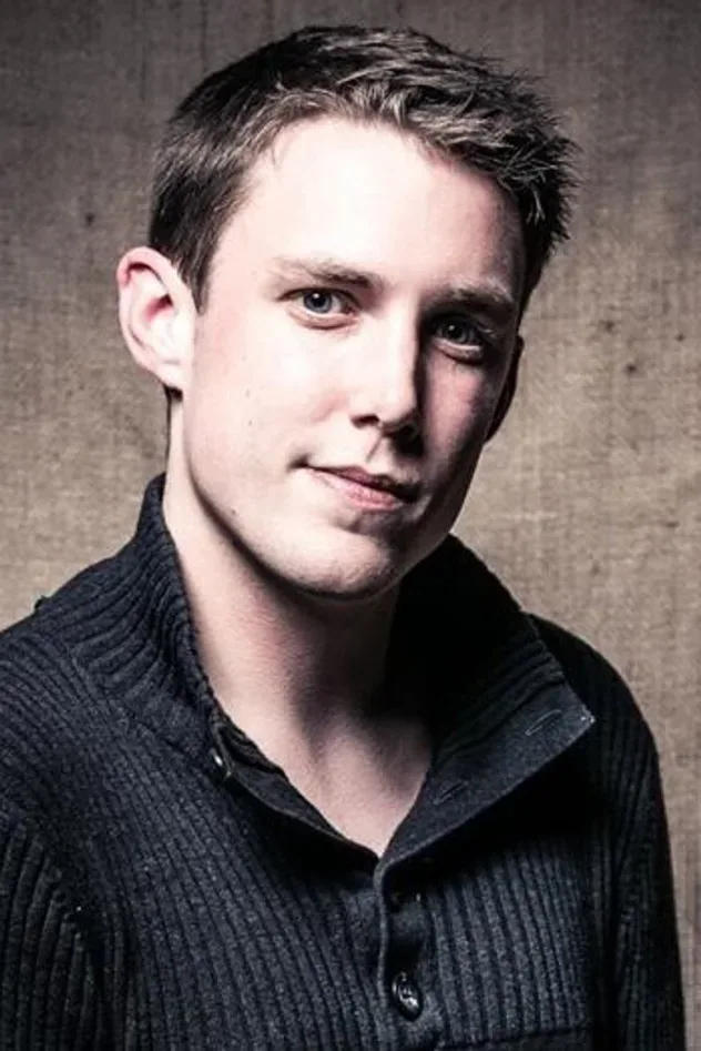 صورة الغلاف لـ Chris Stark