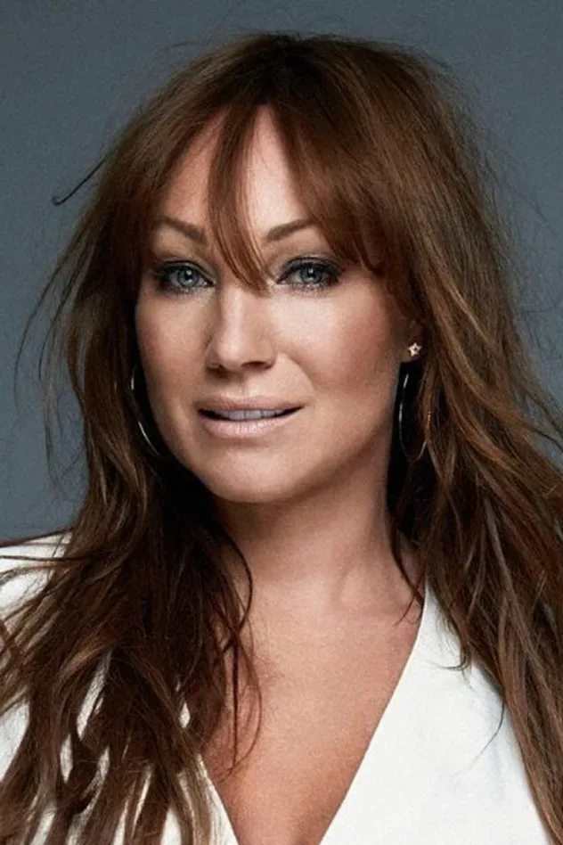 Обложка для Charlotte Perrelli
