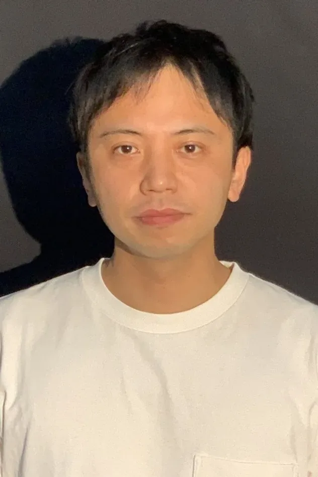 Обложка для Yuya Tamaki