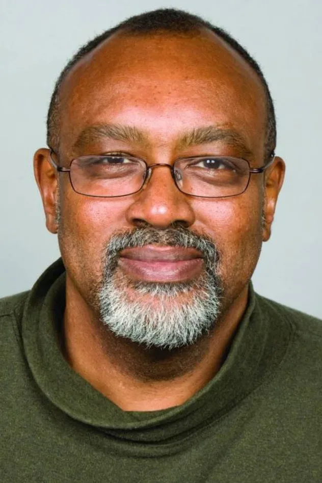 Обложка для Glenn Loury