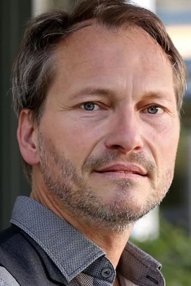 Herbert Schäfer