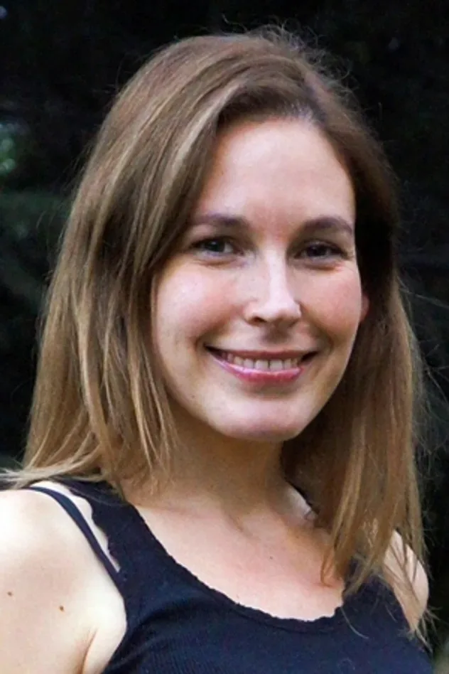 صورة الغلاف لـ Francisca Marín