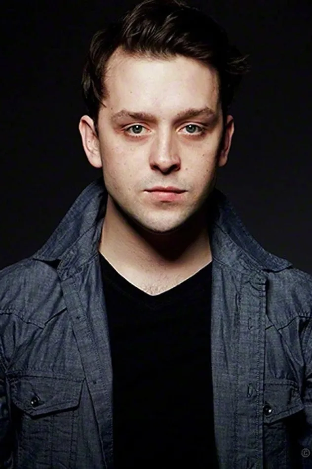 Brad Koed fotoğrafı
