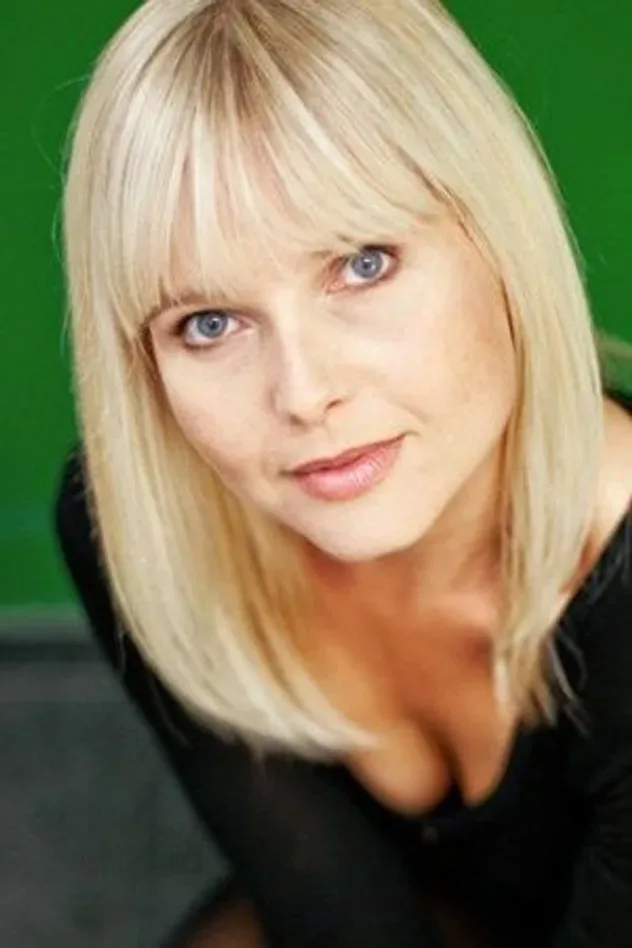 Обложка для Bojana Golenac