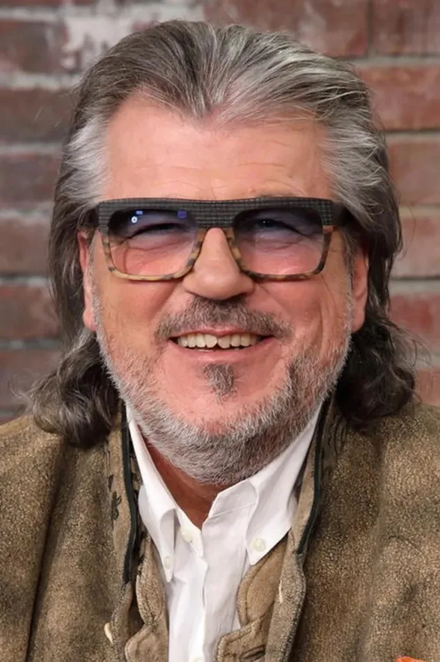 Roman Runkel