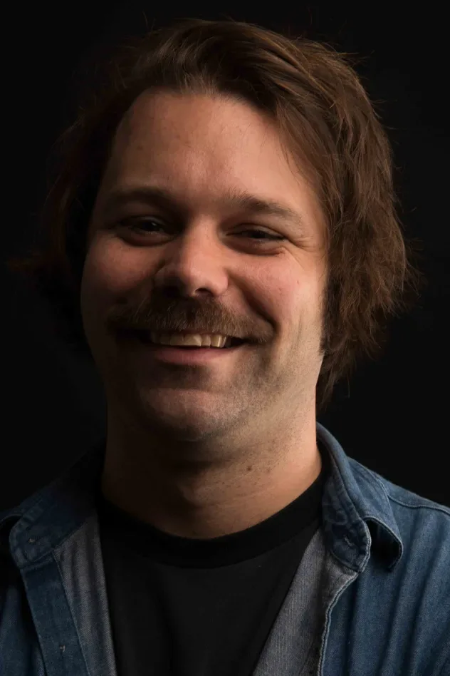 Обложка для Maxime Gervais
