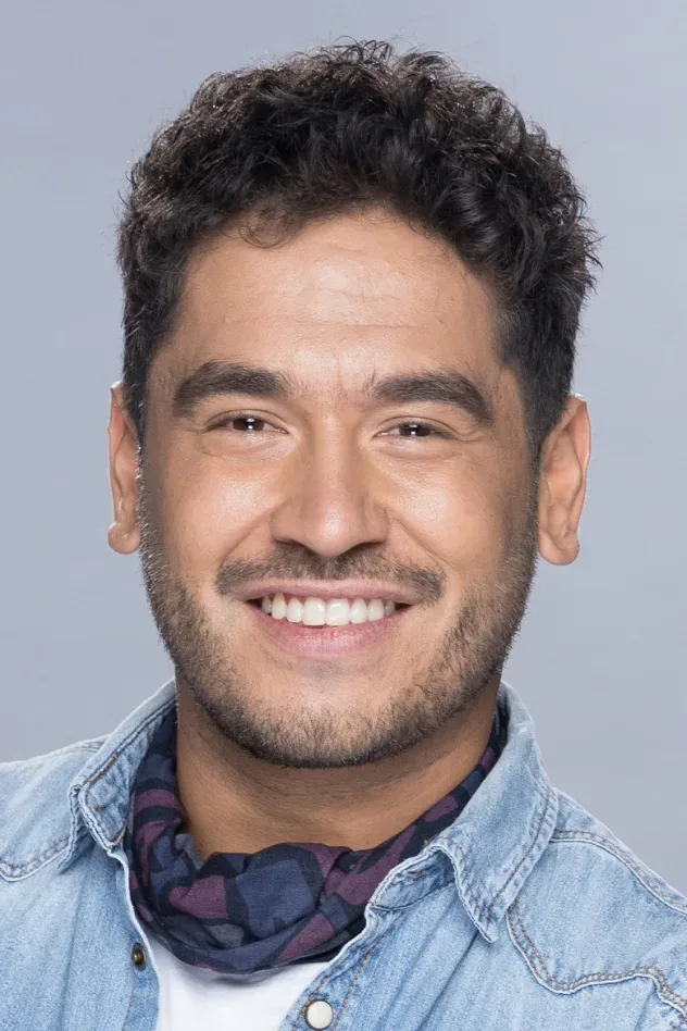 Обложка для Gino Costa