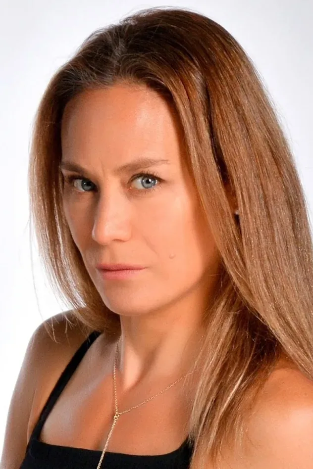 Imagen de portada para Viviana Rodríguez