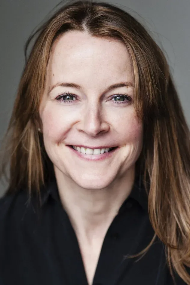 Обложка для Kirsty Dillon