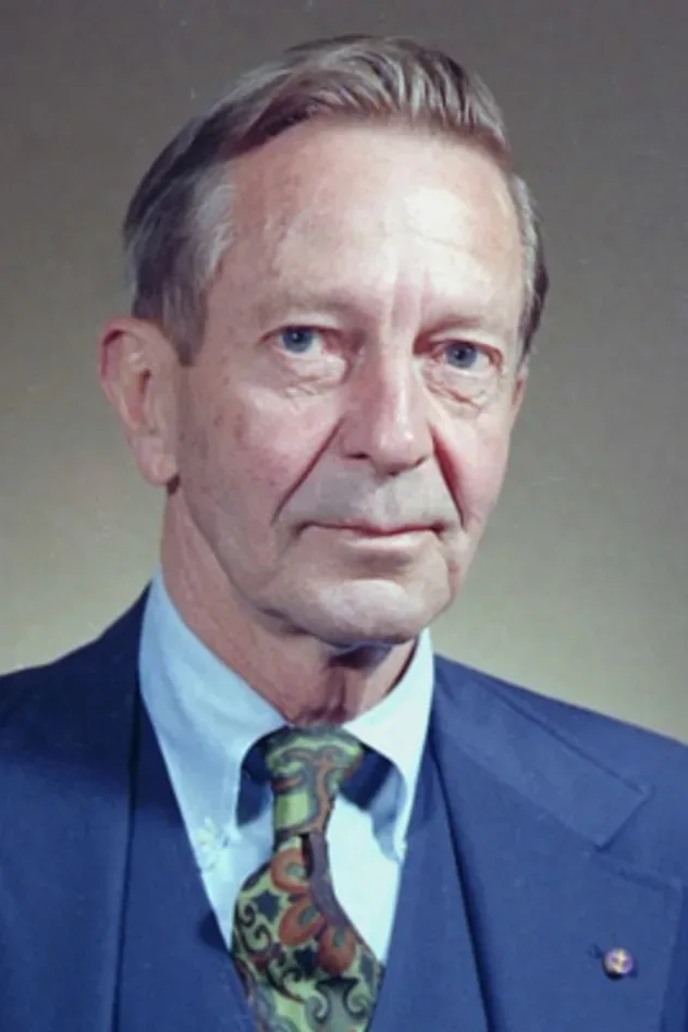 صورة الغلاف لـ John Cheever