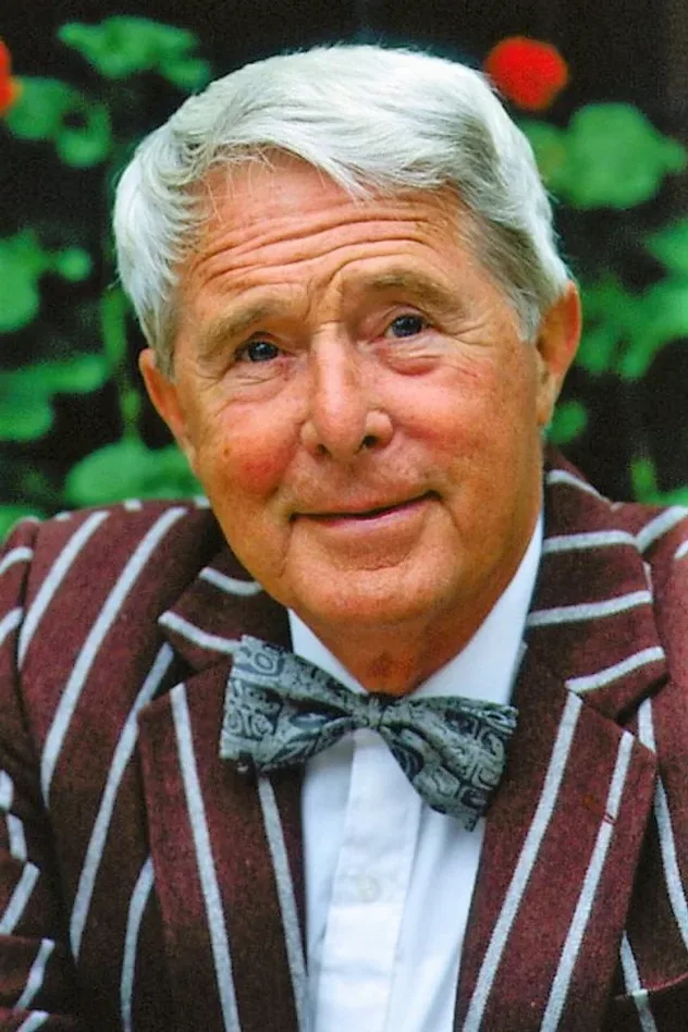 صورة الغلاف لـ Ernie Wise