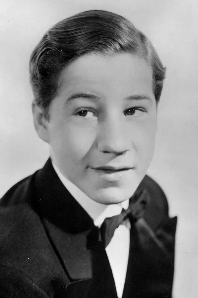 صورة الغلاف لـ Bobby Jordan