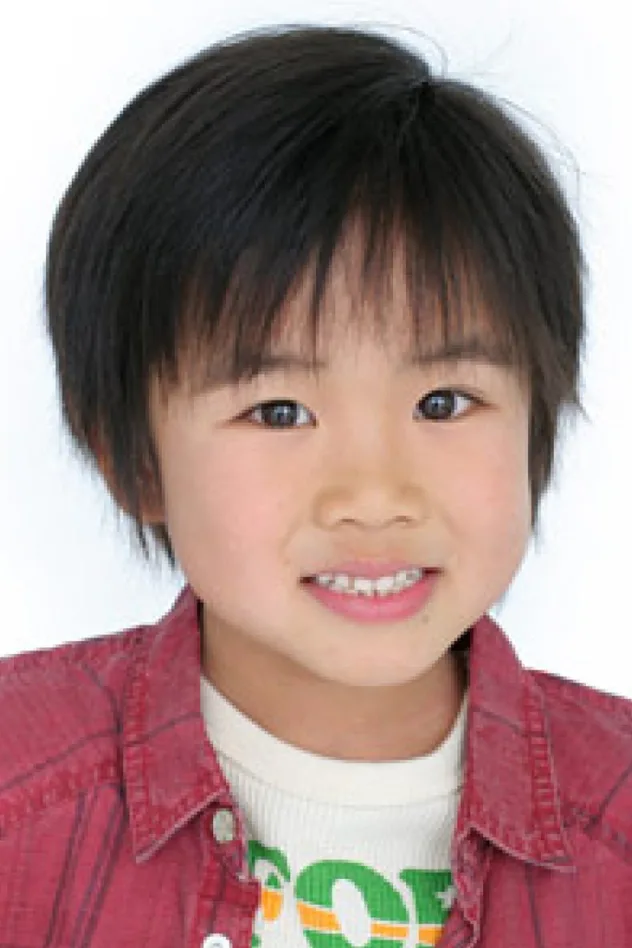 foto de Tatsuya Kose