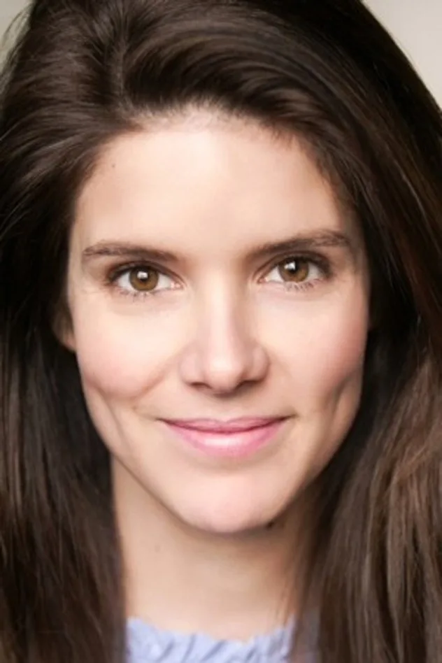 Sonya Cassidy photo