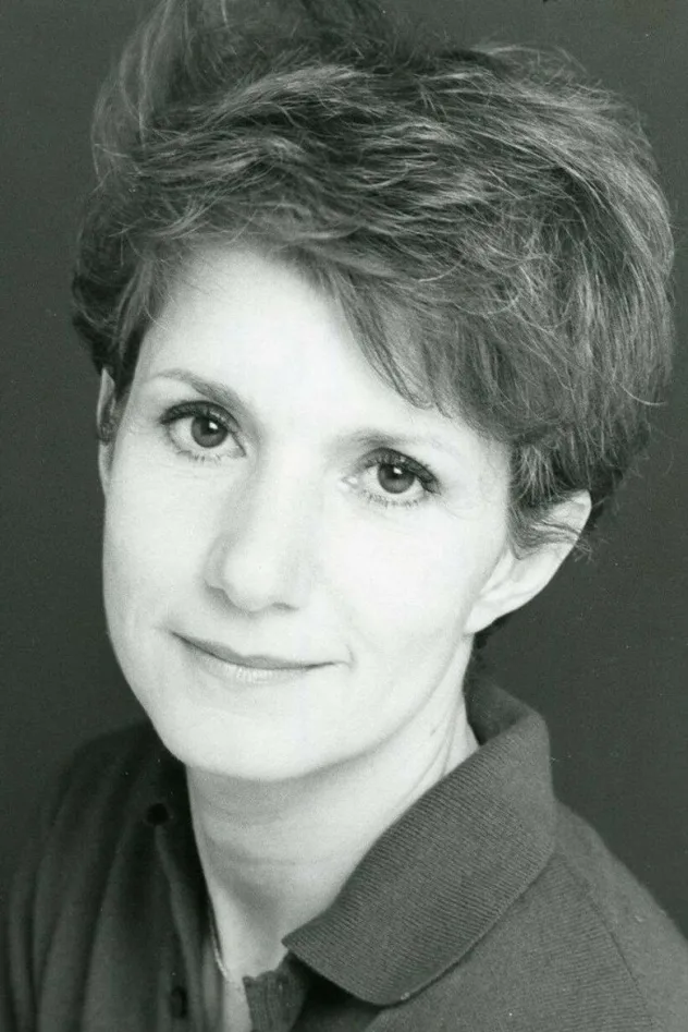 Dominique Labourier