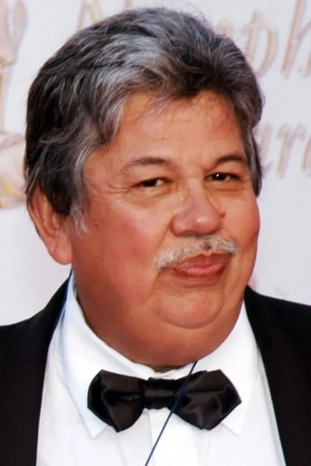 Cover image for Gérard Croce
