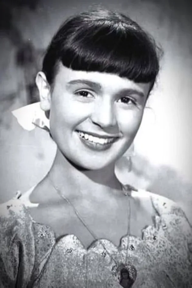 Обложка для Fayrouz