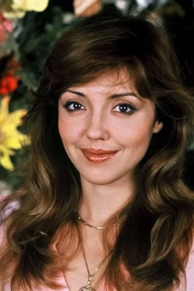 صورة الغلاف لـ Corinne Le Poulain