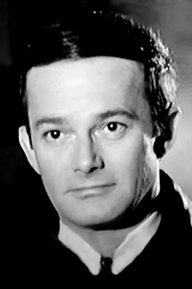 صورة الغلاف لـ François Patrice