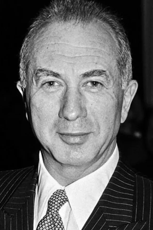 Обложка для Alexis Weissenberg