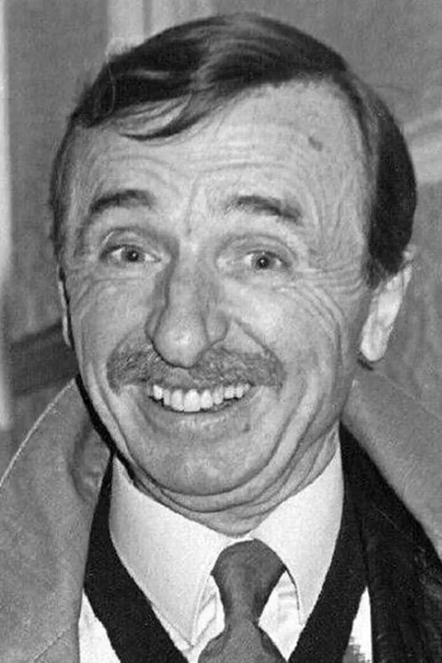 صورة الغلاف لـ Robert Rollis