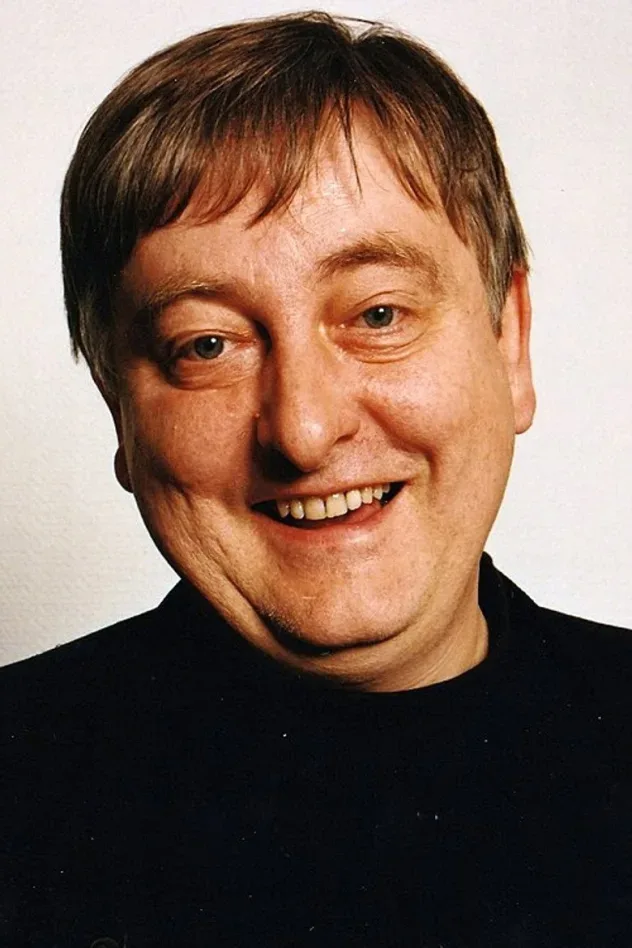 Обложка для Yvan Dautin