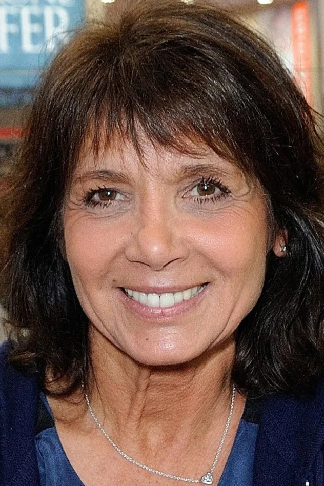 Imagen de portada para Stéphanie Fugain