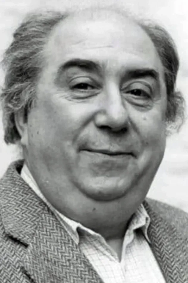 Обложка для Jean-Marie Proslier
