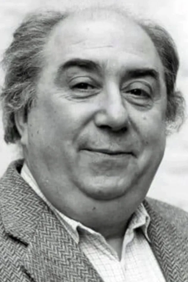 Jean-Marie Proslier