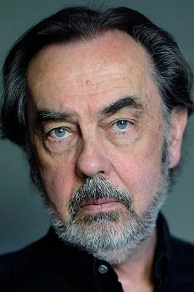 Imagen de portada para David Sibley