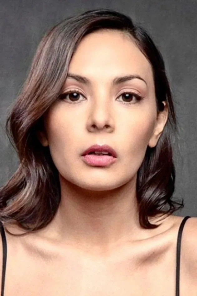 Imagen de portada para Carolina Arredondo