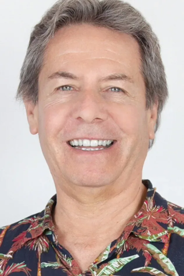 Обложка для Claudio Valenzuela