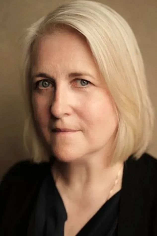 Imagen de portada para Sylvestra Le Touzel
