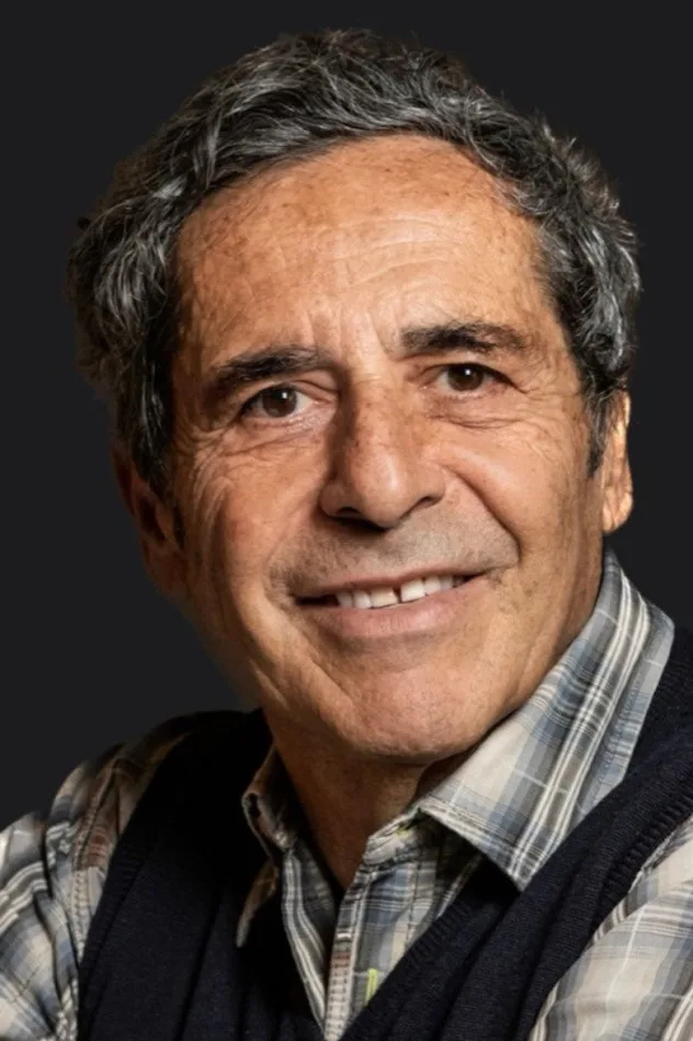 Roger Schawinski