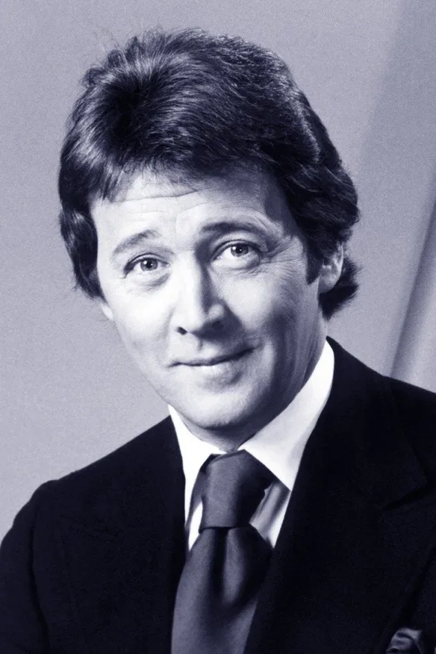 صورة الغلاف لـ Bobby Van