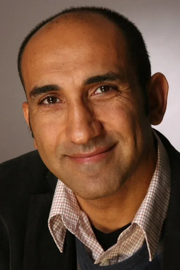 صورة الغلاف لـ Chadi Alhelou