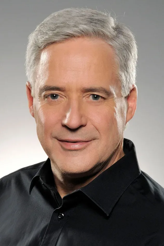 صورة الغلاف لـ Charles Tisseyre