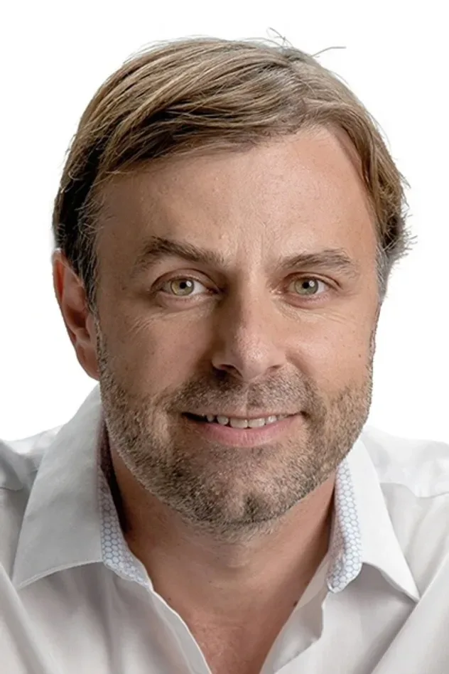 Обложка для Germán Codina