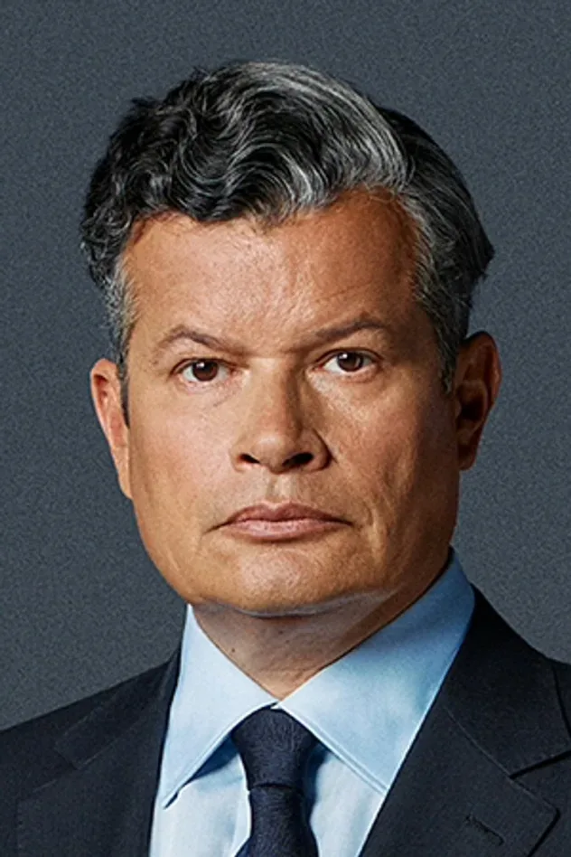 Обложка для Felipe Bianchi