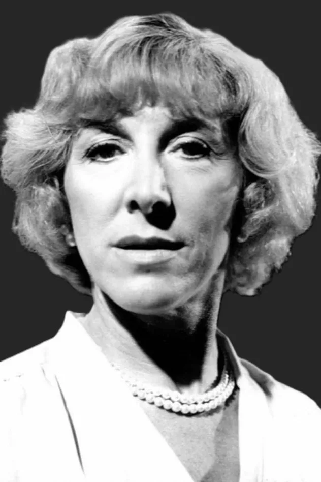 Imagen de portada para Sheila Ballantine